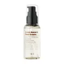 PURITO SEOUL - Galacto Niacin 97 Power Essence