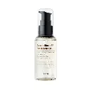 PURITO SEOUL - Galacto Niacin 97 Power Essence