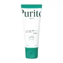 PURITO SEOUL - Mighty Bamboo Panthenol Cream