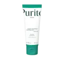 PURITO SEOUL - Mighty Bamboo Panthenol Cream