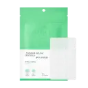 PURITO SEOUL - Wonder Releaf Centella Spot Patch