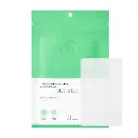 PURITO SEOUL - Wonder Releaf Centella Spot Patch