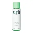 PURITO SEOUL - Wonder Releaf Centella Toner Unscented