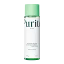 PURITO SEOUL - Wonder Releaf Centella Toner Unscented
