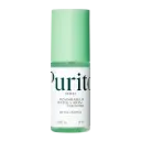 PURITO SEOUL - Wonder Releaf Centella Serum Unscented