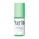 PURITO SEOUL - Wonder Releaf Centella Serum Unscented