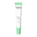 PURITO SEOUL - Wonder Releaf
Centella Eye Cream Unscented