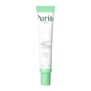 PURITO SEOUL - Wonder Releaf
Centella Eye Cream Unscented