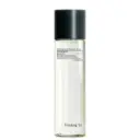 PYUNKANG YUL - Calming Deep Moisture Toner 