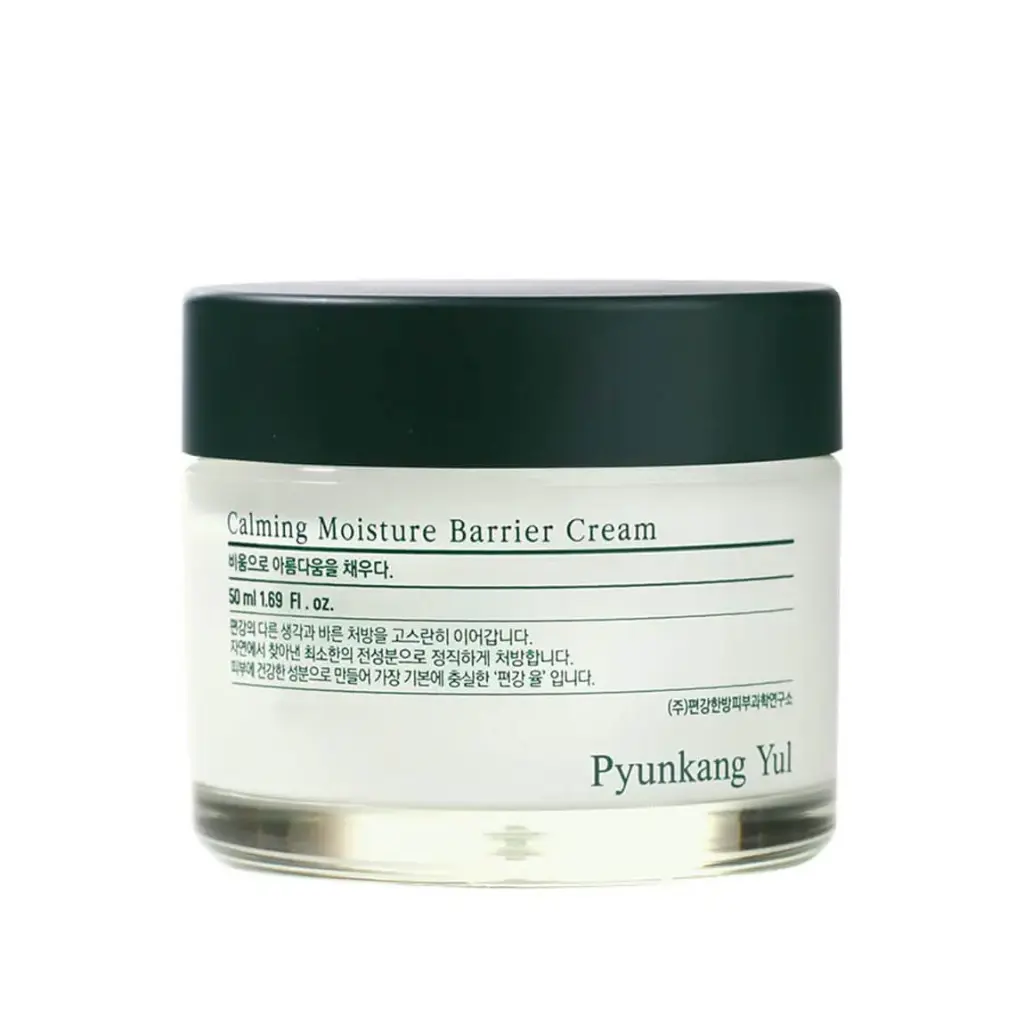 PYUNKANG YUL - Calming Moisture Barrier Cream