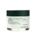 PYUNKANG YUL - Calming Moisture Barrier Cream