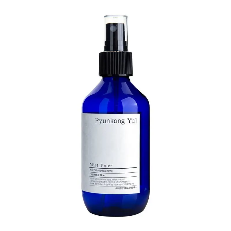 PYUNKANG YUL - Mist Toner