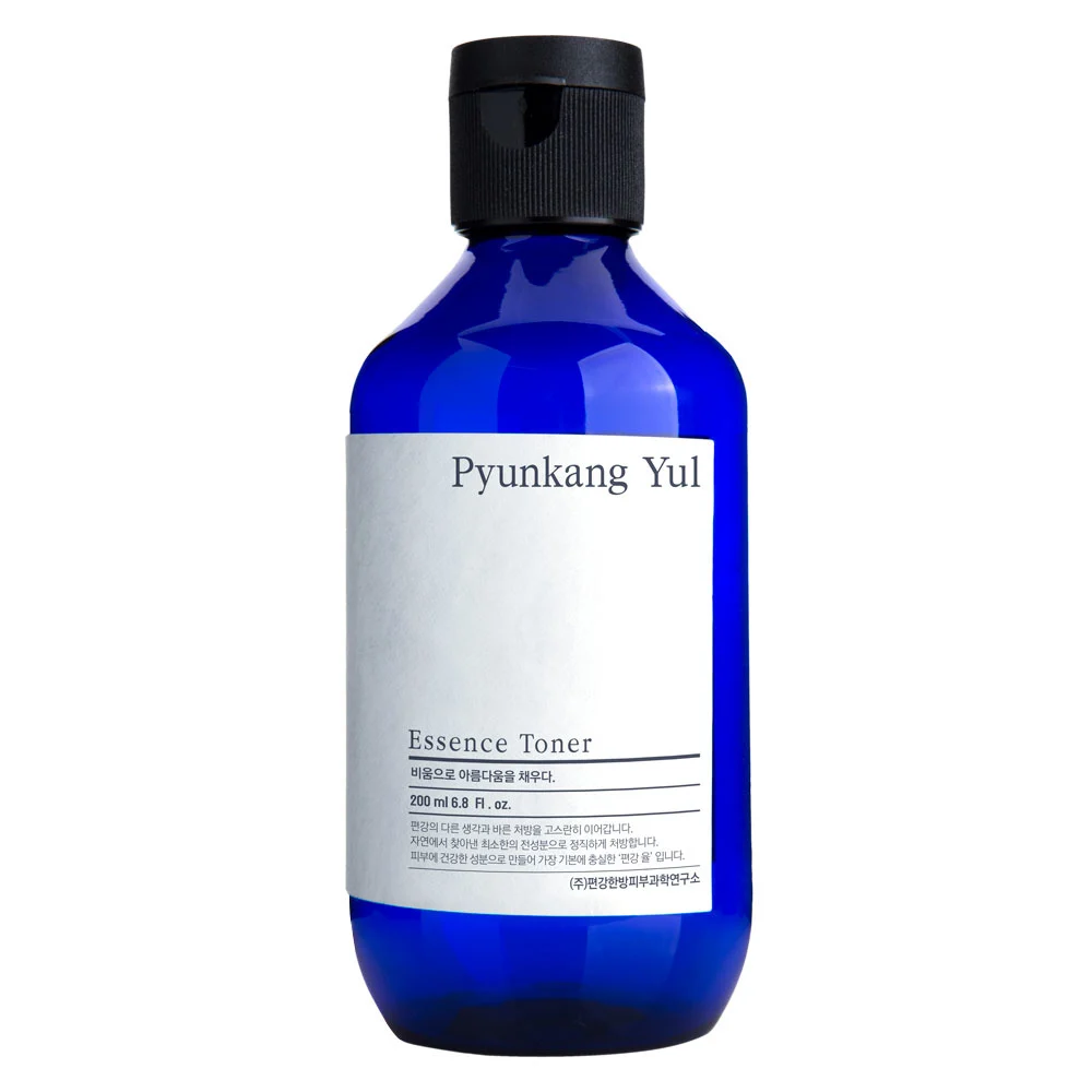 PYUNKANG YUL - Essence Toner