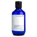 PYUNKANG YUL - Essence Toner