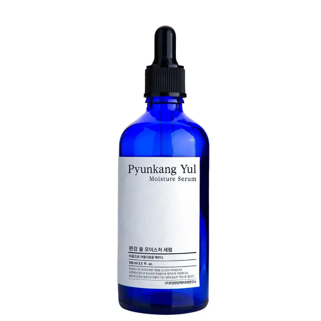 PYUNKANG YUL - Moisture Serum 
