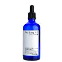 PYUNKANG YUL - Moisture Serum 