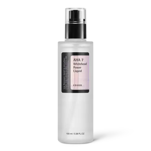 COSRX - AHA 7 Whitehead Power Liquid