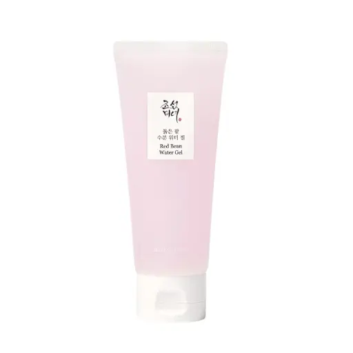BEAUTY OF JOSEON - Red Bean Water Gel