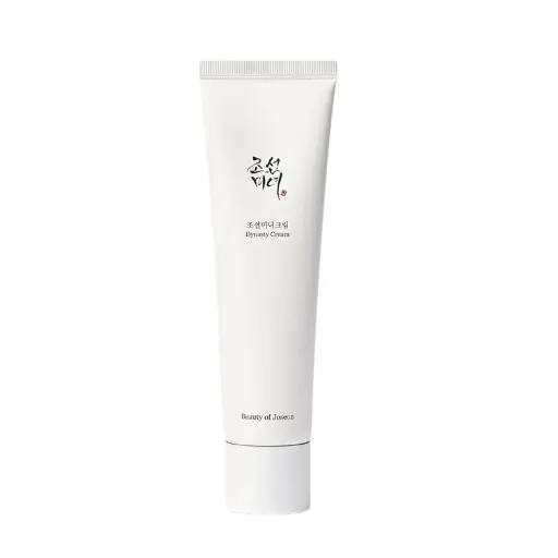 BEAUTY OF JOSEON - Dynasty Cream