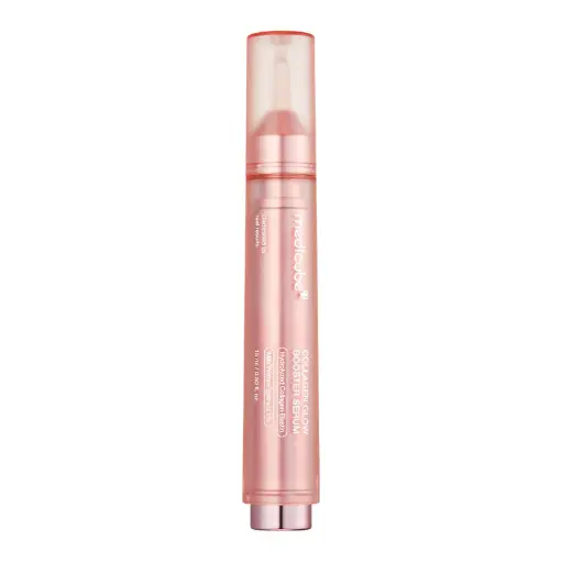 MEDICUBE - Collagen Glow Booster Serum