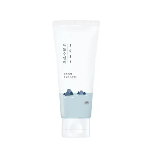 ROUND LAB - 1025 Dokdo Sleeping Pack