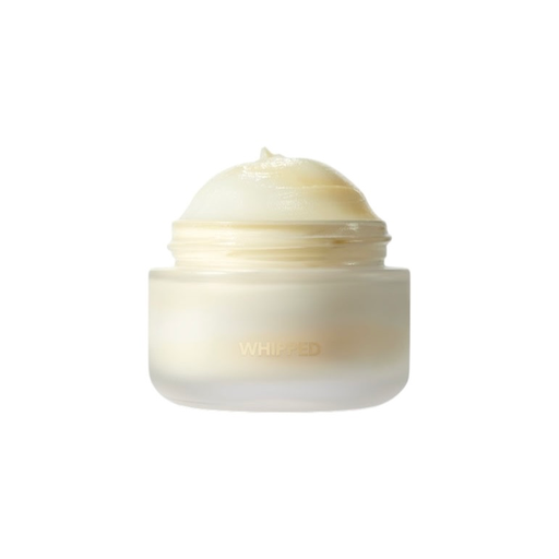 WHIPPED - YUJAMONG SOUFFLE CREAM