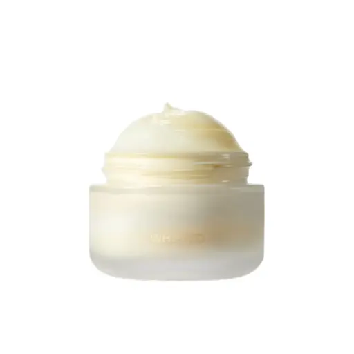 WHIPPED - Yujamong Souffle Cream