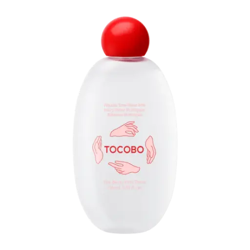 TOCOBO - Vita Berry Pore Toner