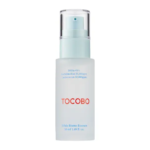 TOCOBO - Bifida Biome Essence