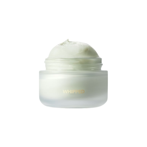 WHIPPED - MUGTREE SOUFFLE CREAM