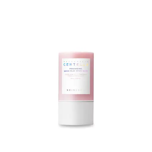 SKIN1004 - Madagascar Centella Poremizing Quick Clay Stick Mask