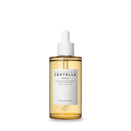 SKIN1004 - Madagascar Centella Ampoule