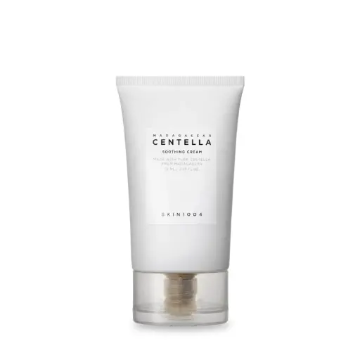 SKIN1004 - Madagascar Centella Soothing Cream