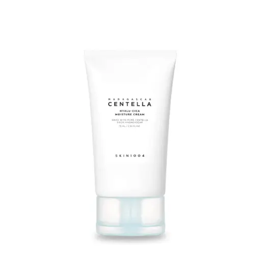 SKIN1004 - Madagascar Hyalu-cica Moisture Cream