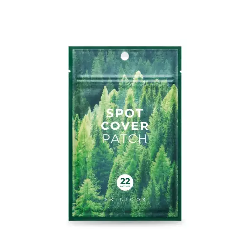 SKIN1004 - Spot Cover Patch