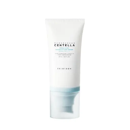 SKIN1004 - Madagascar Centella Hyalu-Cica Water-Fit Sun Serum