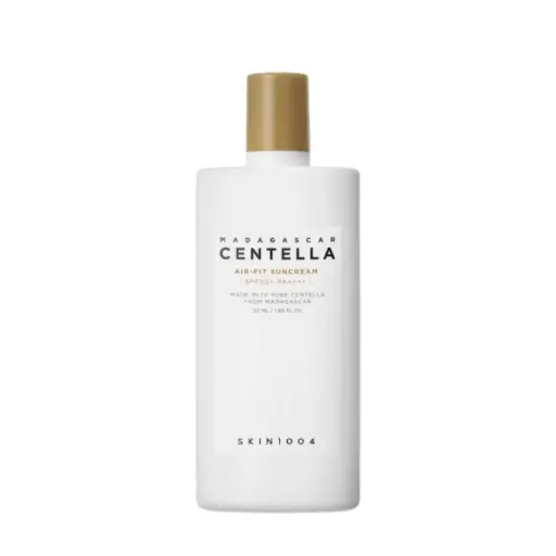 SKIN1004 - Madagascar Centella Air-Fit Suncream Plus
