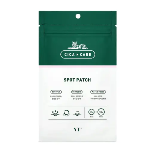VT COSMETICS - Spot Patch