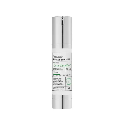VT COSMETICS - VT Reedle shot 300