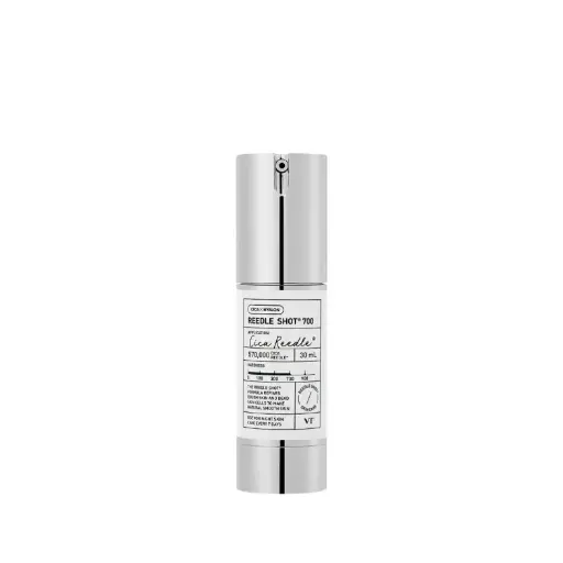 VT COSMETICS - VT Reedle shot 700