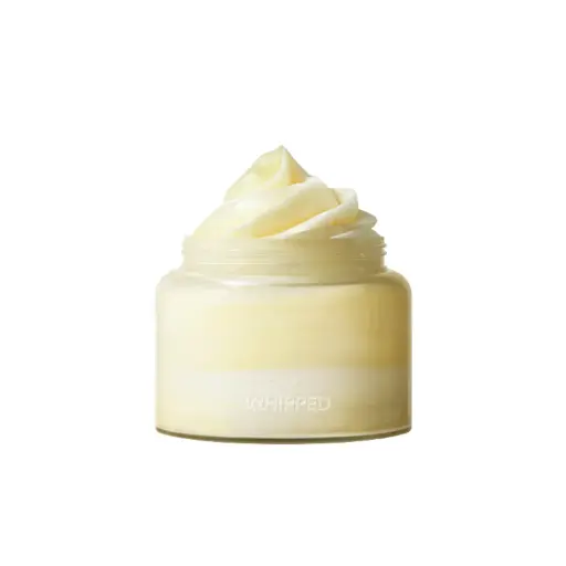 WHIPPED - Lavocado Vegan Pack Cleanser