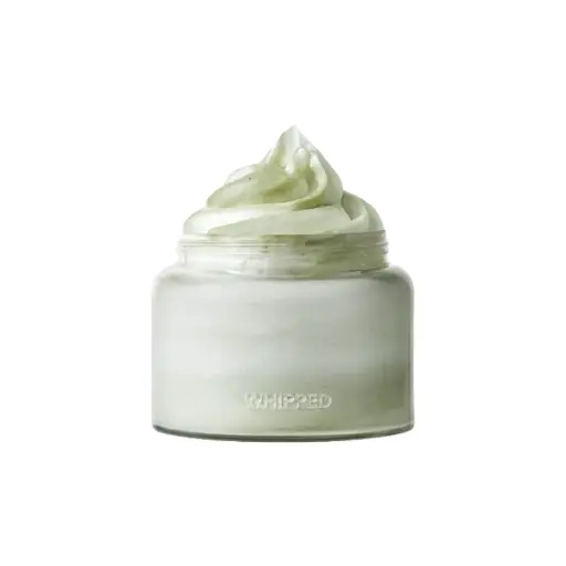 WHIPPED - Mugtree Vegan Pack Cleanser