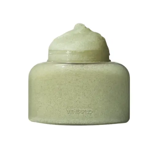 WHIPPED - Mugtree Vegan Pack Scrub