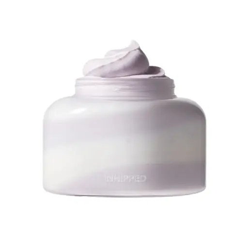 WHIPPED - Jojovender B5 Topping Body Butter