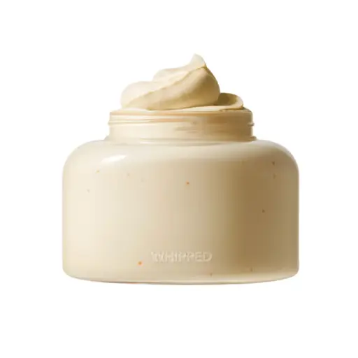 WHIPPED - Yujamong Topping Body Butter