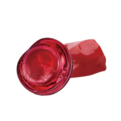 FWEE - Jelly Pot