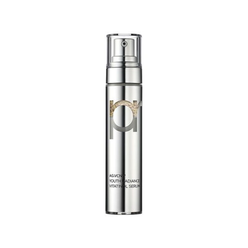 PRIMERA  - YOUNTH RADIANCE VITATINOL SERUM