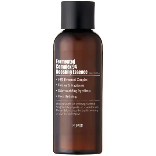 PURITO SEOUL - Fermented Complex 94 Boosting Essence