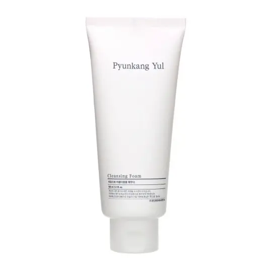 PYUNKANG YUL -  Cleansing Foam